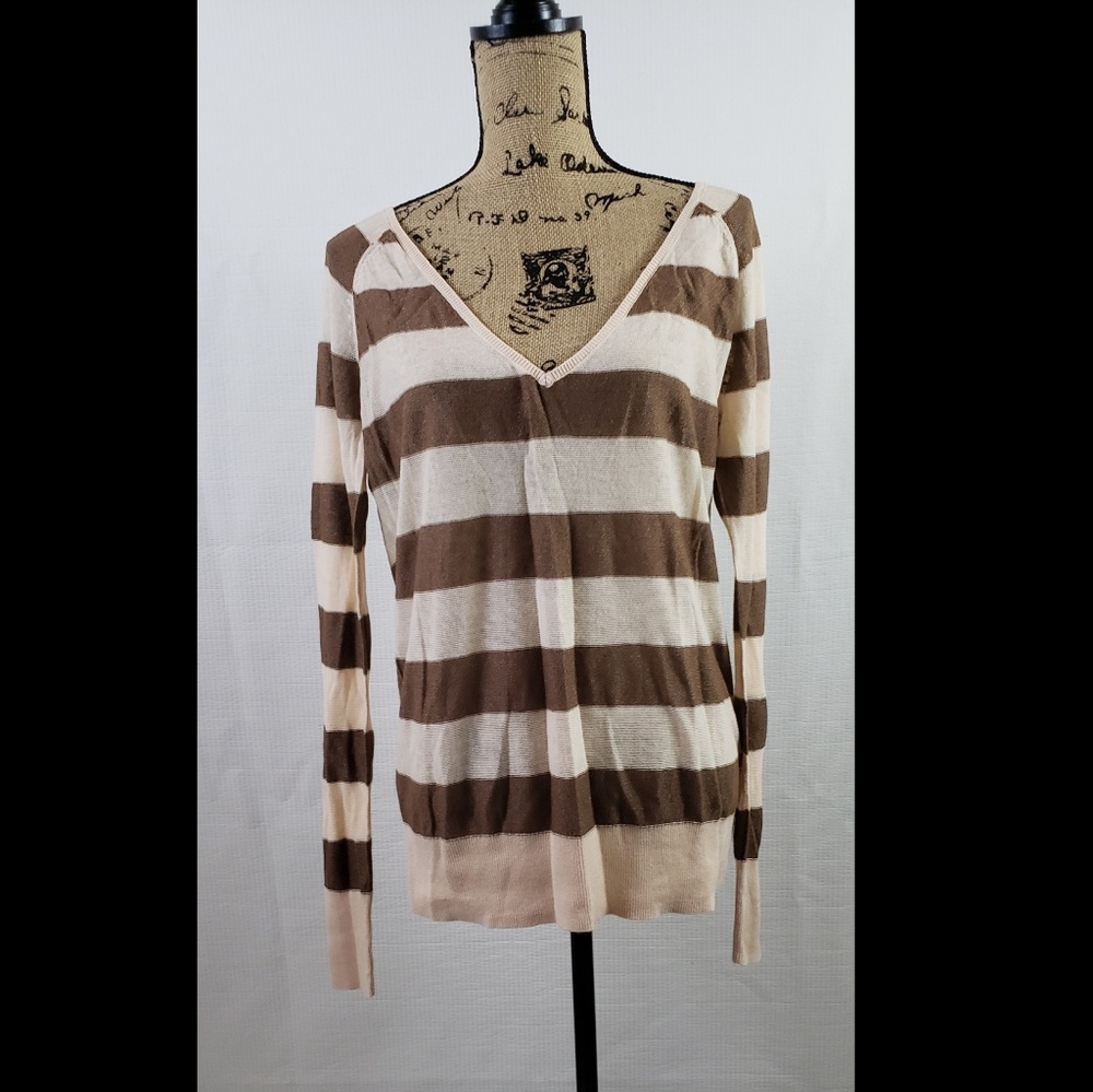 Free People - Medium 4 items for $25